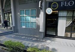 Sin Ming Plaza (D20), Retail #599566351